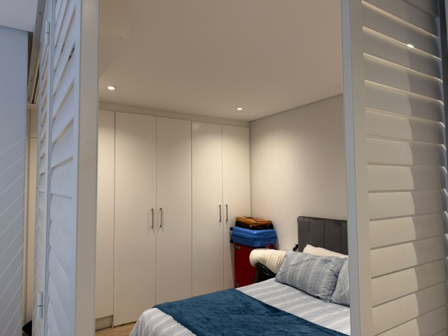 To Let 0 Bedroom Property for Rent in Claremont Upper Western Cape